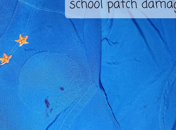 Scrubs - Picture 3 of 7